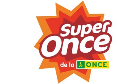 historico del superonce|Premios del Súper ONCE .